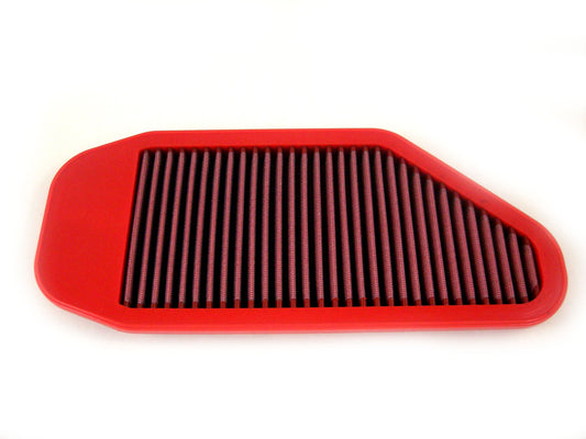 BMC Luftfilter CHEVROLET SPARK 1.0, BJ 10 > 