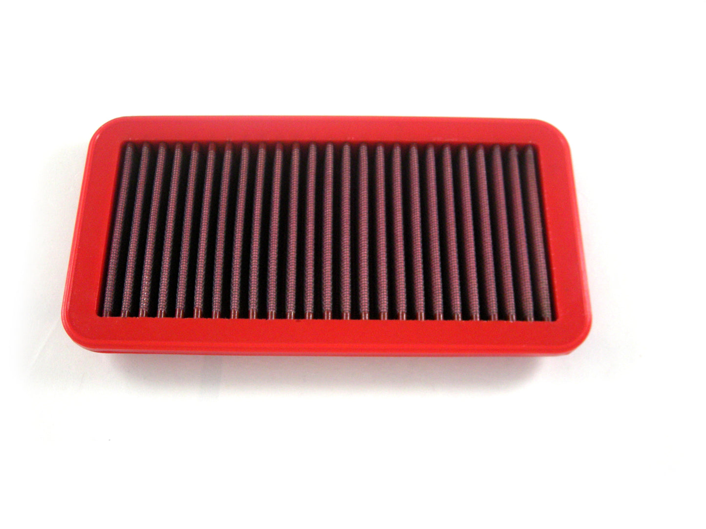 BMC Luftfilter HYUNDAI ACCENT III (MC) 1.4, BJ 06 > 
