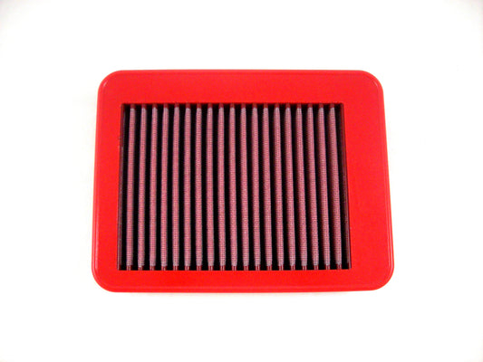 BMC Luftfilter HYUNDAI i10 1.1, BJ 11 > 