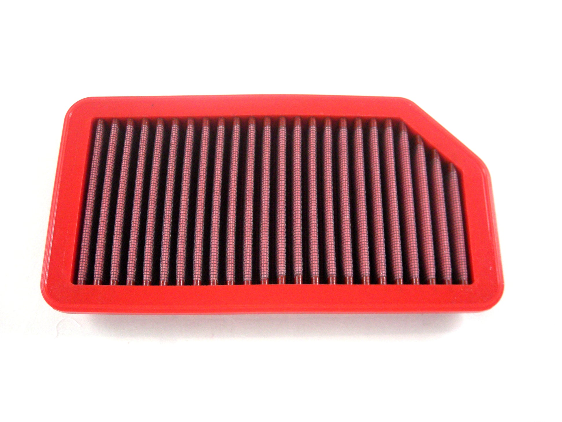 BMC Luftfilter HYUNDAI ix20 1.4 16V, BJ 10 > 