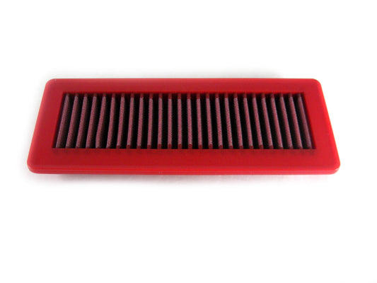BMC Luftfilter HYUNDAI i10 1.2, BJ 08 > 
