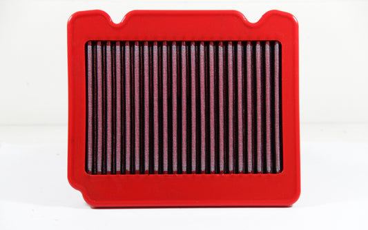 BMC Luftfilter PONTIAC G3 1.6, BJ 09 > 
