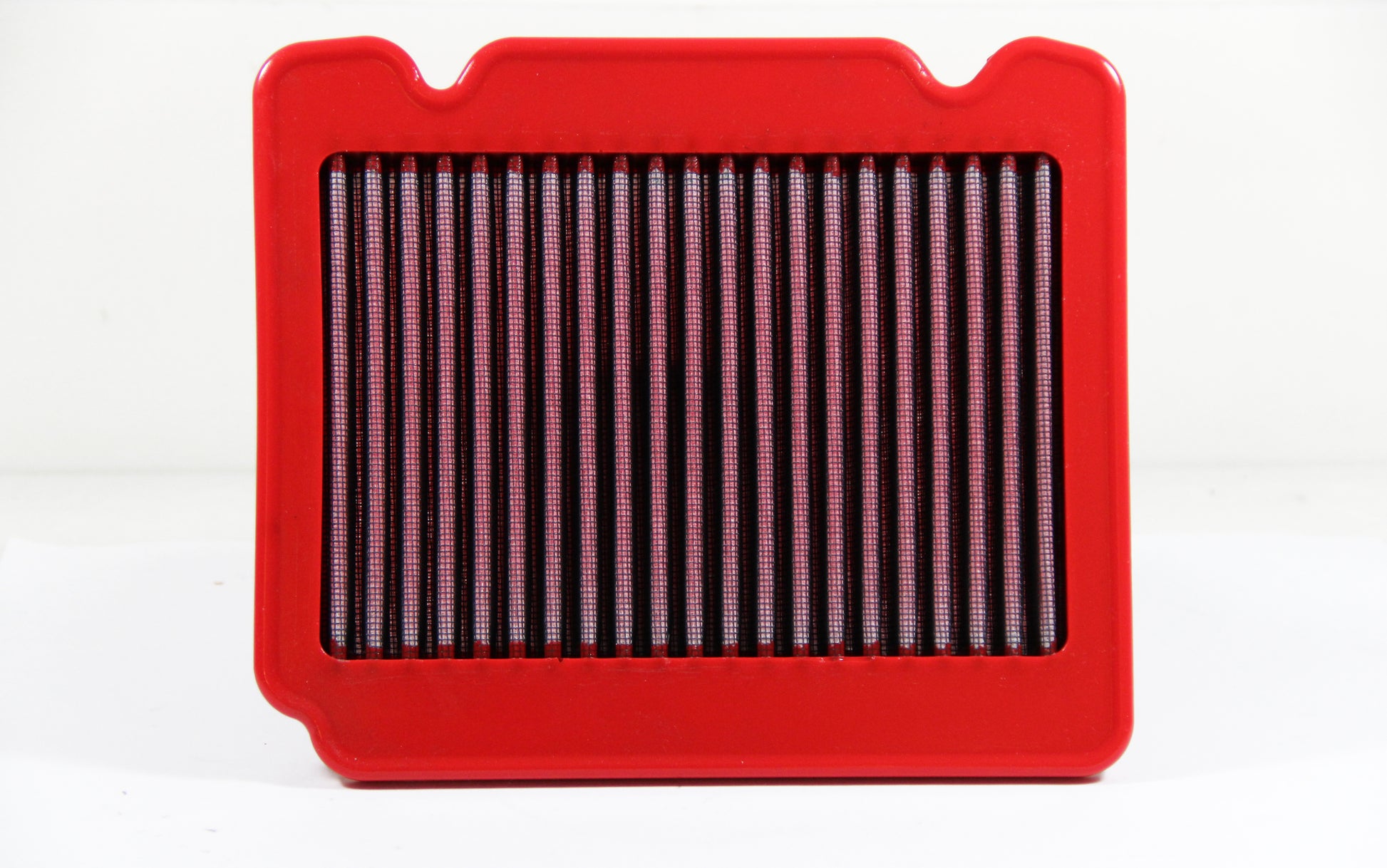 BMC Luftfilter CHEVROLET AVEO 1.4 16V, BJ 06 > 