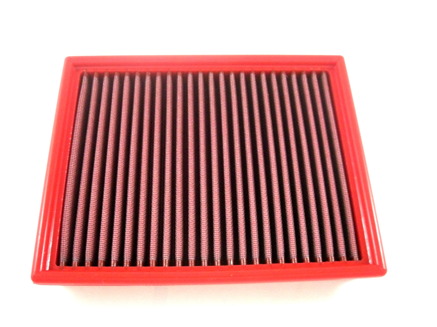 BMC Luftfilter FIAT STRADA (178E / 278) 1.9 D, BJ 00 > 08