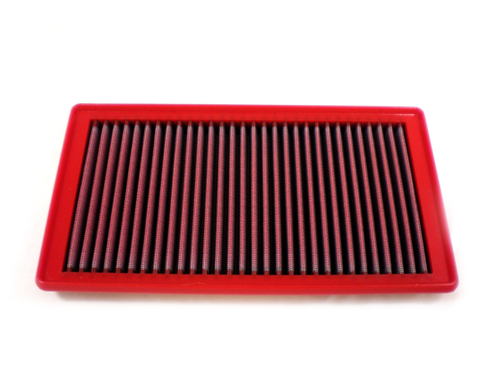 BMC Luftfilter LINCOLN MKS 3.7 V6, BJ 09 > 
