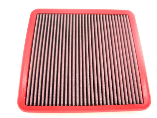 BMC Luftfilter TOYOTA TUNDRA 4.7 V8, BJ 07 > 09