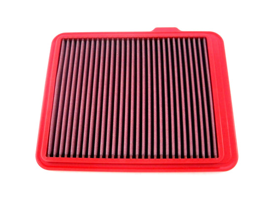 BMC Luftfilter CHEVROLET CANYON 3.7 L5, BJ 08 > 