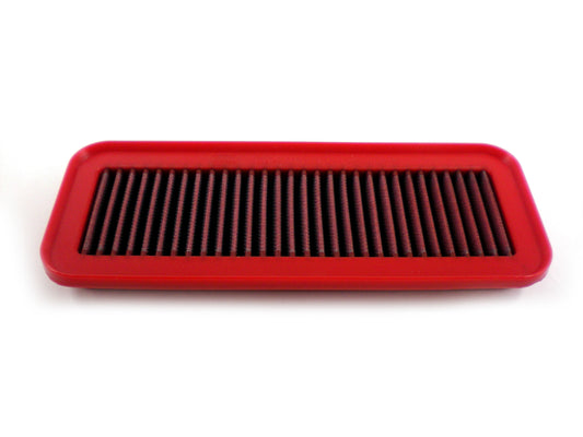 BMC Luftfilter PERODUA MIVY I 1.3, BJ 05 > 11