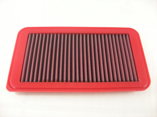 BMC Luftfilter PERODUA VIVA 1.0, BJ 07 > 