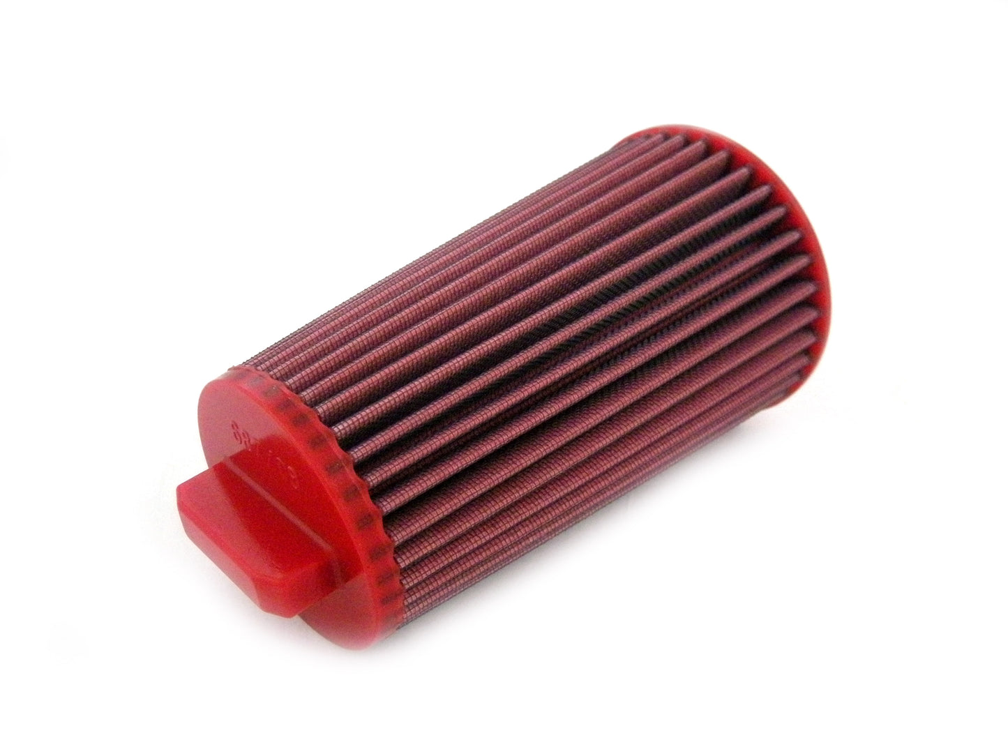 BMC Luftfilter MINI MINI II (R55, R56, R57, R58, R59, R60, R61) 1.6 Diesel, BJ 10 > 