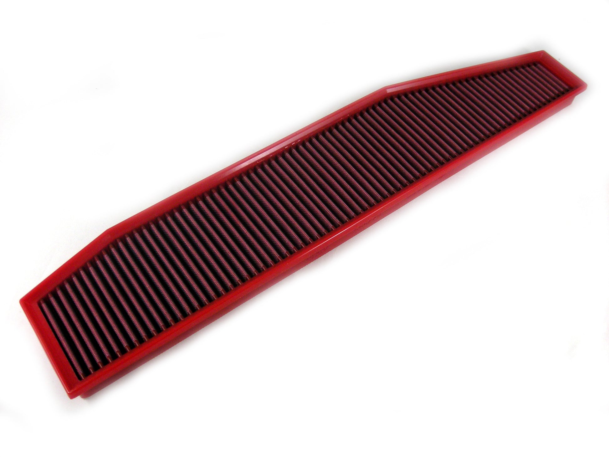 BMC Luftfilter BMW X 3 (E83) 20 d, BJ 08 > 10