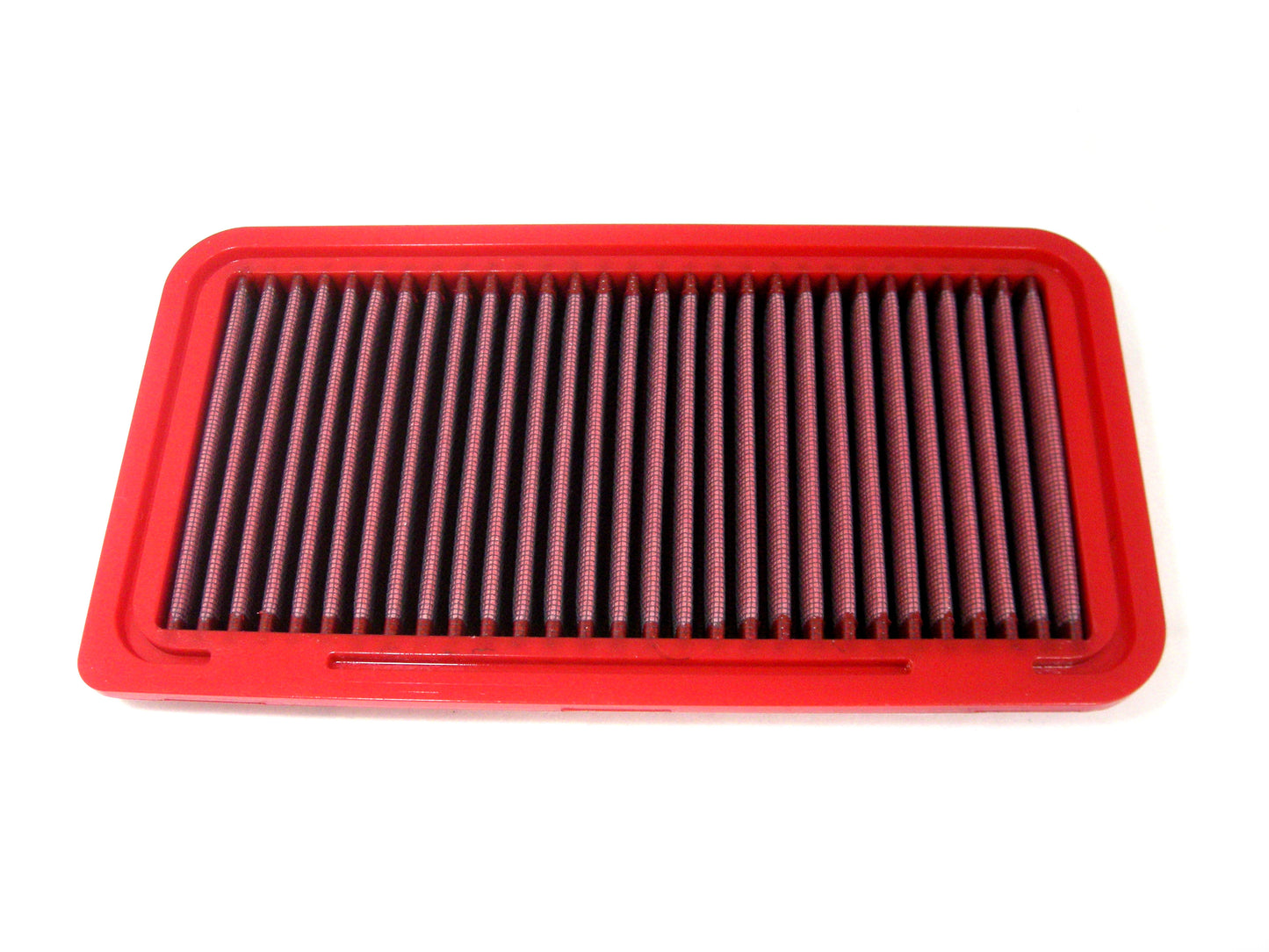 BMC Luftfilter MAZDA MX-5 1.8, BJ 05 > 15