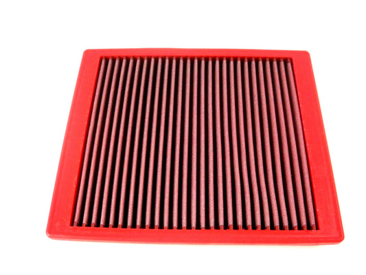 BMC Luftfilter JEEP GRAND CHEROKEE I (Z/ZJ) 5.2, BJ 95 > 99