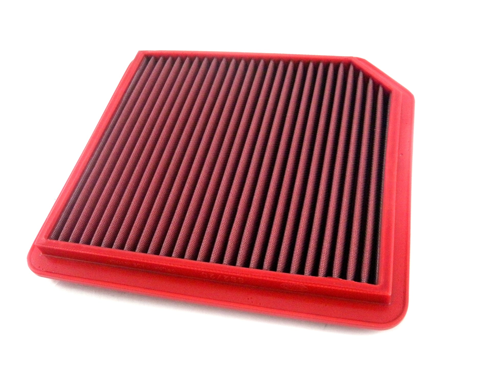 BMC Luftfilter NISSAN PATROL VI (Y62) 5.6 V8 NISMO, BJ 14 > 19