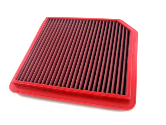 BMC Luftfilter INFINITI QX56 5.6 V8, BJ 11 > 13