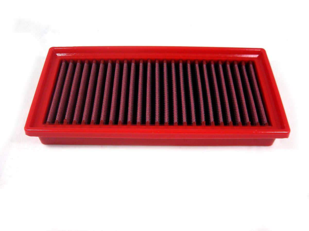 BMC Luftfilter TOYOTA VIOS 1.5, BJ 02 > 08