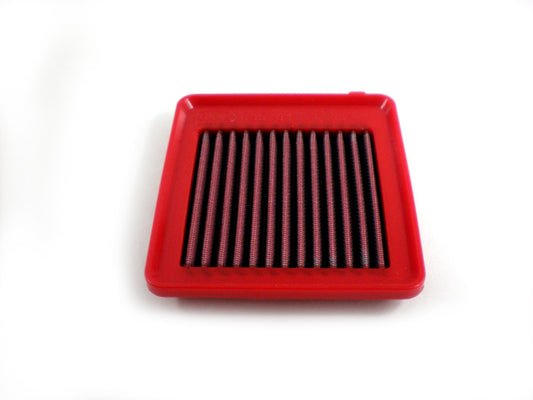BMC Luftfilter HONDA CR-Z 1.5 Hybrid, BJ 10 > 