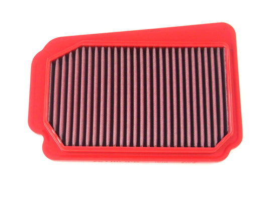 BMC Luftfilter CHEVROLET OMEGA / SUPREMA 2.0 D, BJ 07 > 