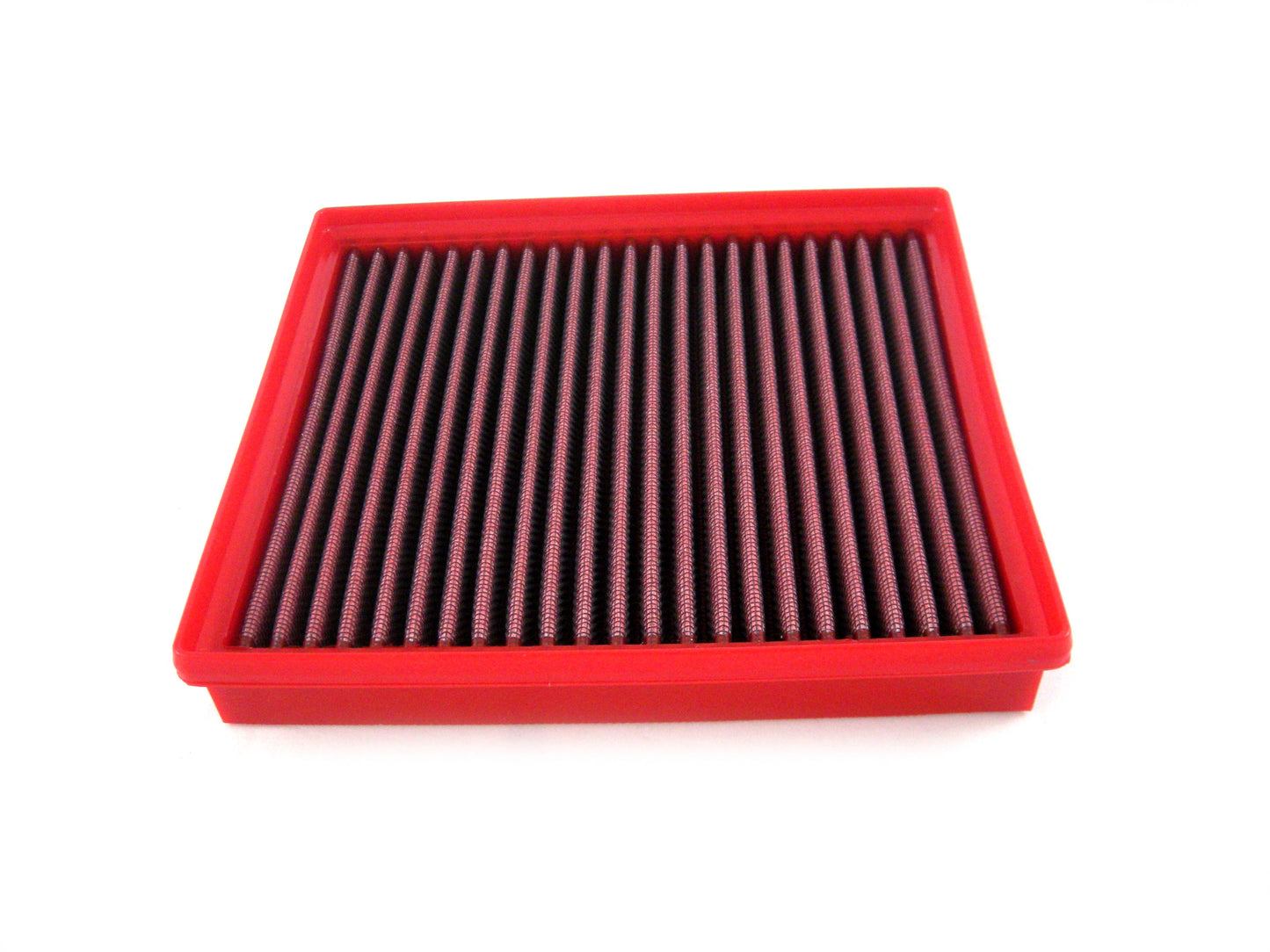 BMC Luftfilter BMW 3 (F30, F31, F80) 320 d, BJ 15 > 