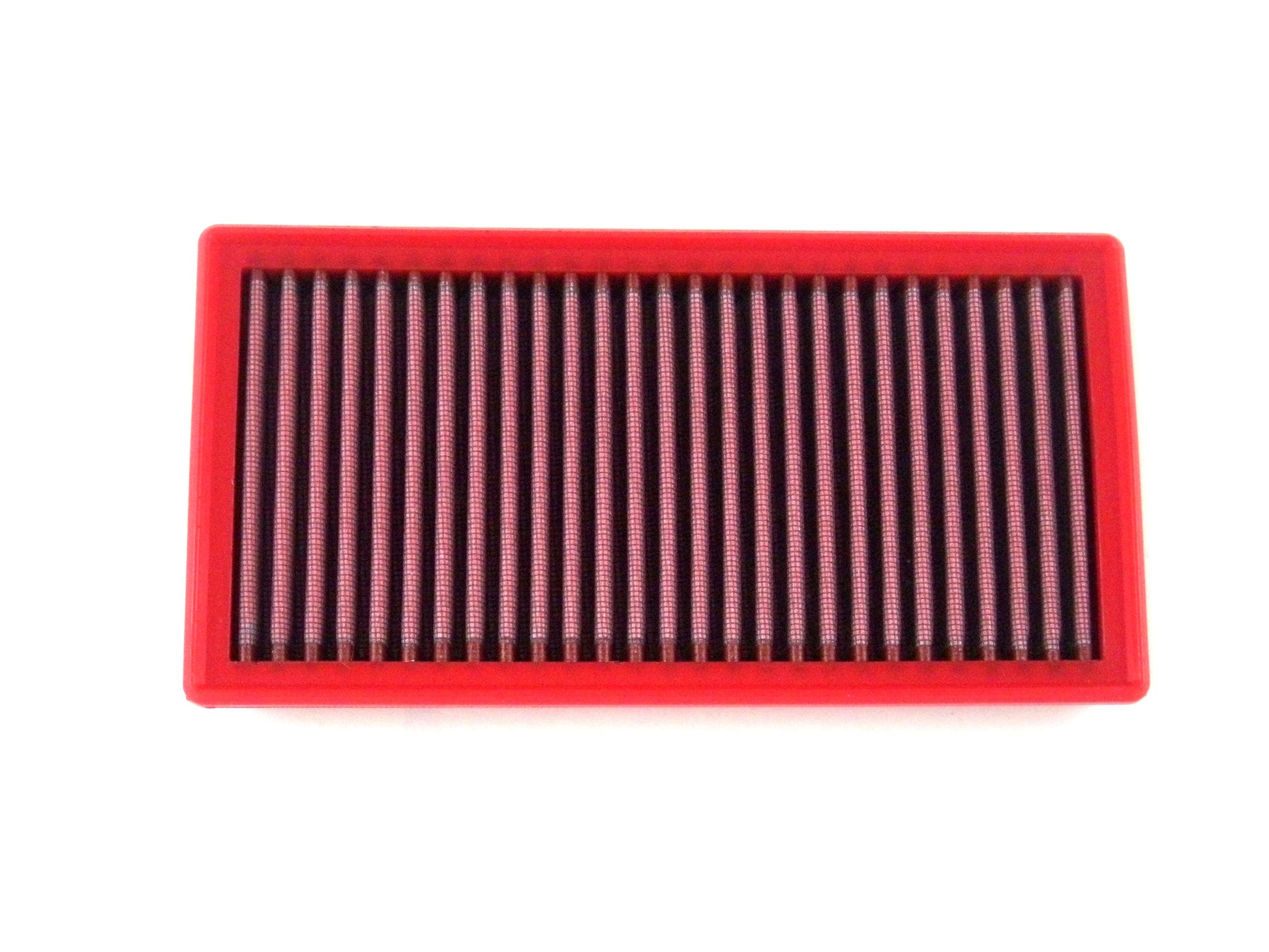 BMC Luftfilter ALFA ROMEO MiTo 0.9 Twinair  Turbo, BJ 12 > 