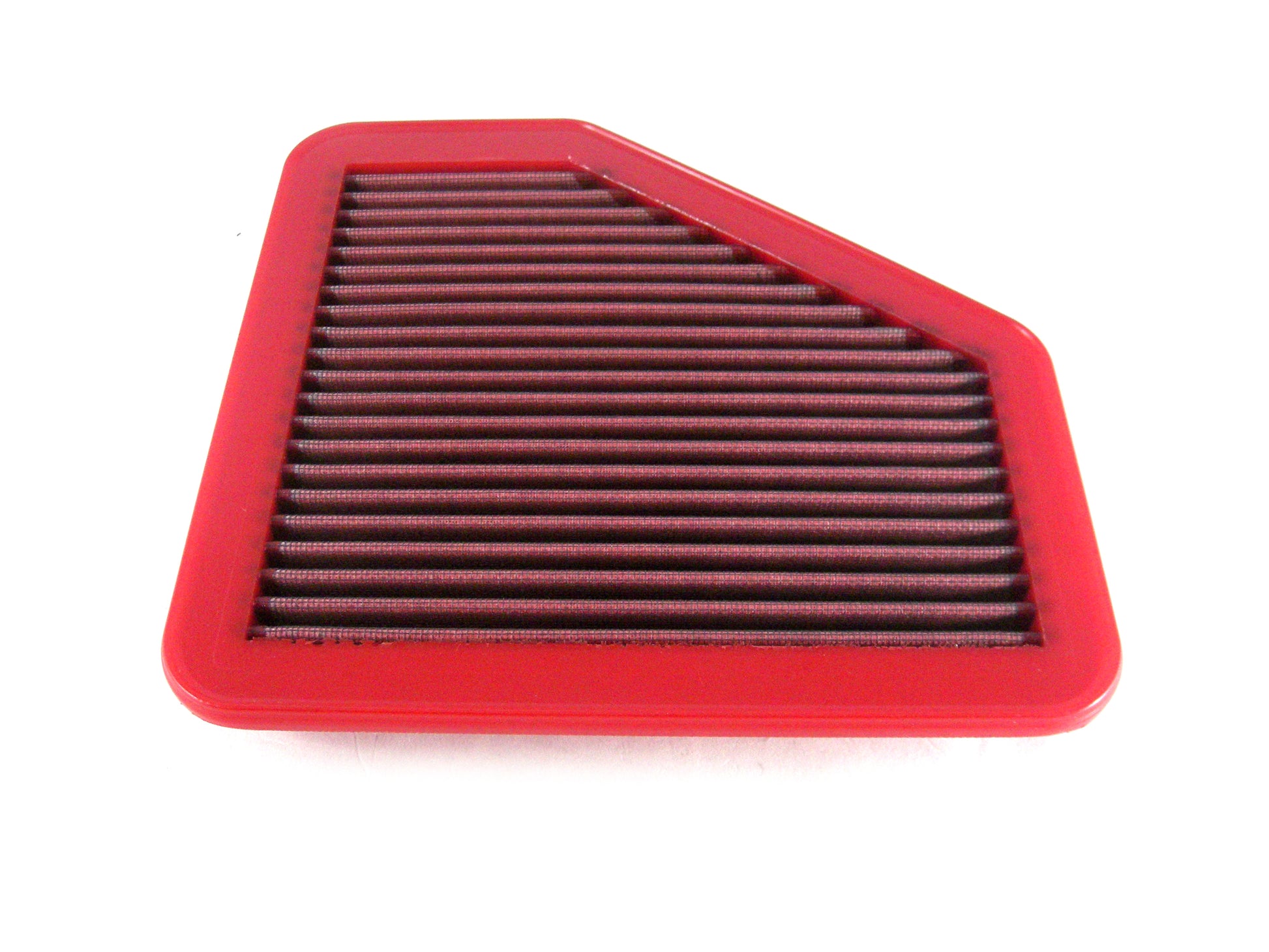 BMC Luftfilter TOYOTA ALPHARD / VELLFIRE (H2) 2.4, BJ 08 > 14