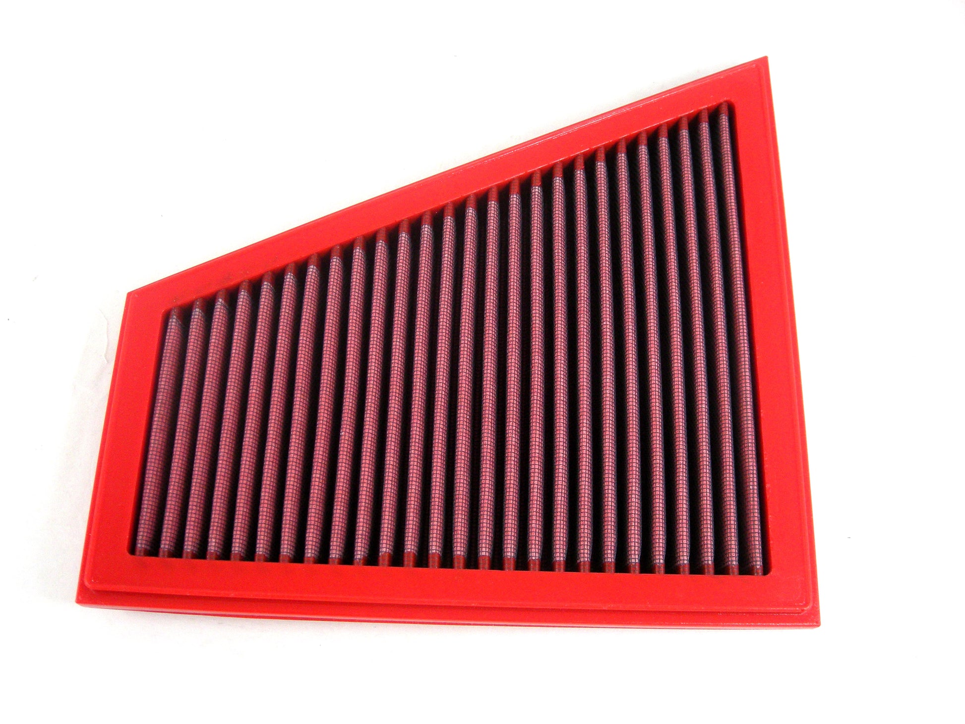 BMC Luftfilter BMW X 1 (E84) 16 i, BJ 13 > 