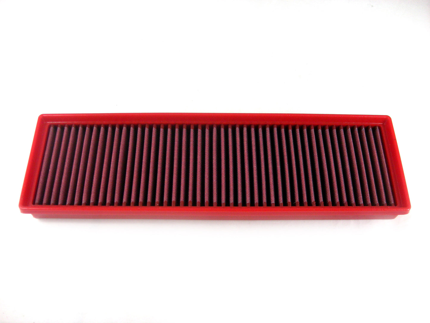 BMC Luftfilter VOLKSWAGEN BEETLE / BEETLE CABRIO (5C) 2.5 V5, BJ 11 > 19