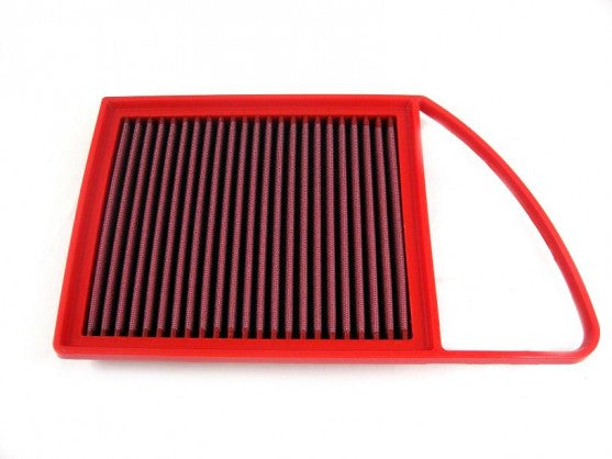 BMC Luftfilter PEUGEOT 207 1.4 HDI FAP, BJ 06 > 