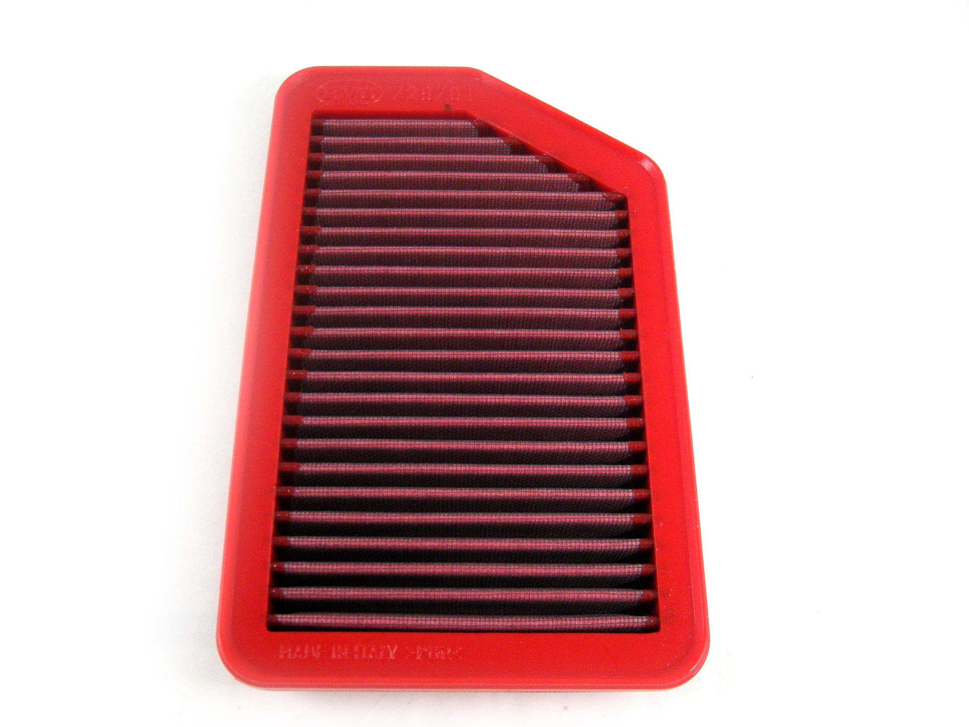 BMC Luftfilter HYUNDAI i40 1.7 CRDi, BJ 11 > 