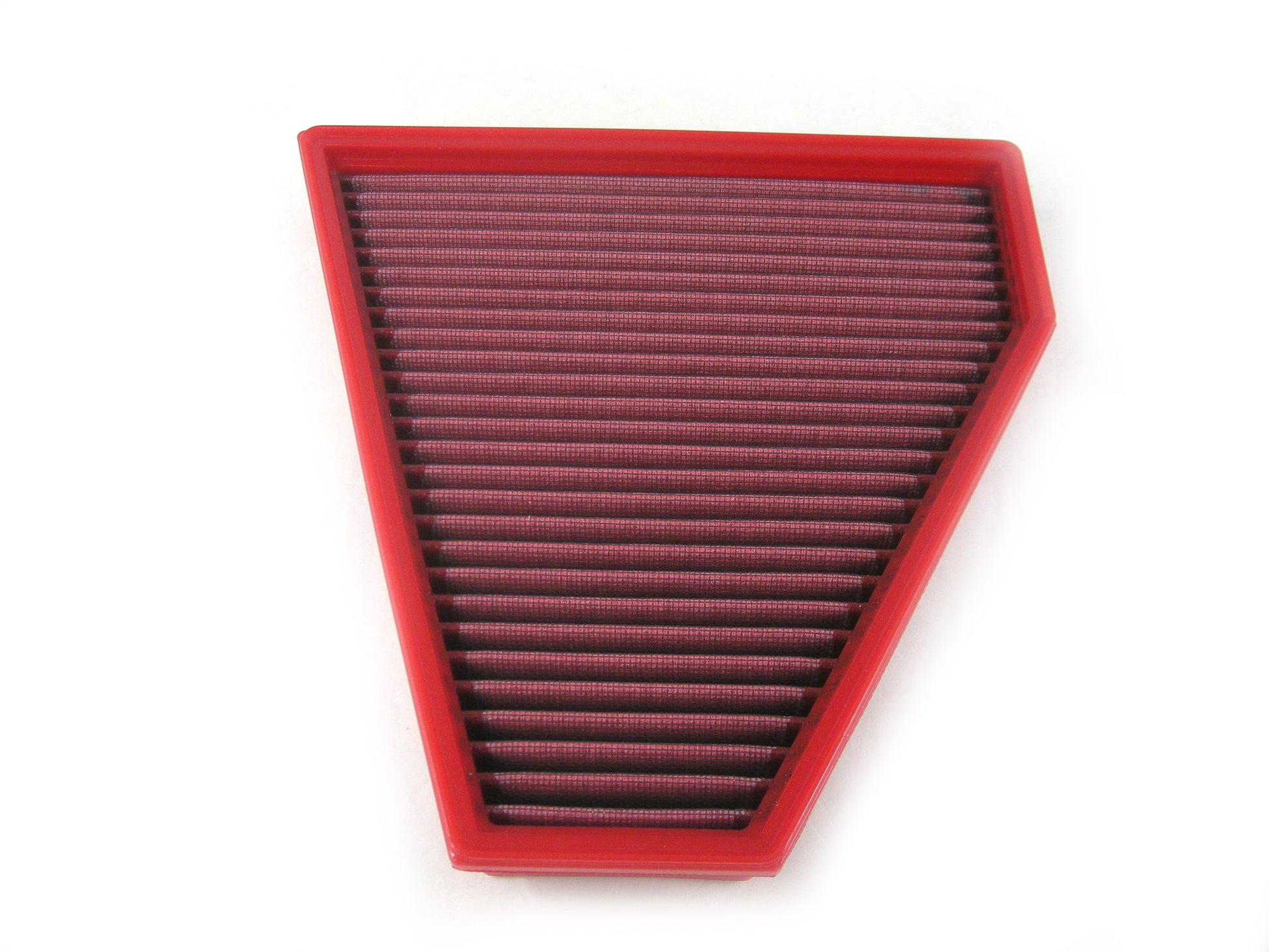 BMC Luftfilter BMW 3 (E90, E91, E92, E93) 328 i 3.0 [USA], BJ 06 > 13