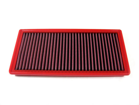 BMC Luftfilter PROTON GEN-2 1.3, BJ 94 > 08