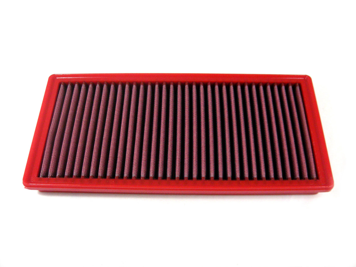 BMC Luftfilter PROTON GEN-2 1.6, BJ 08 > 