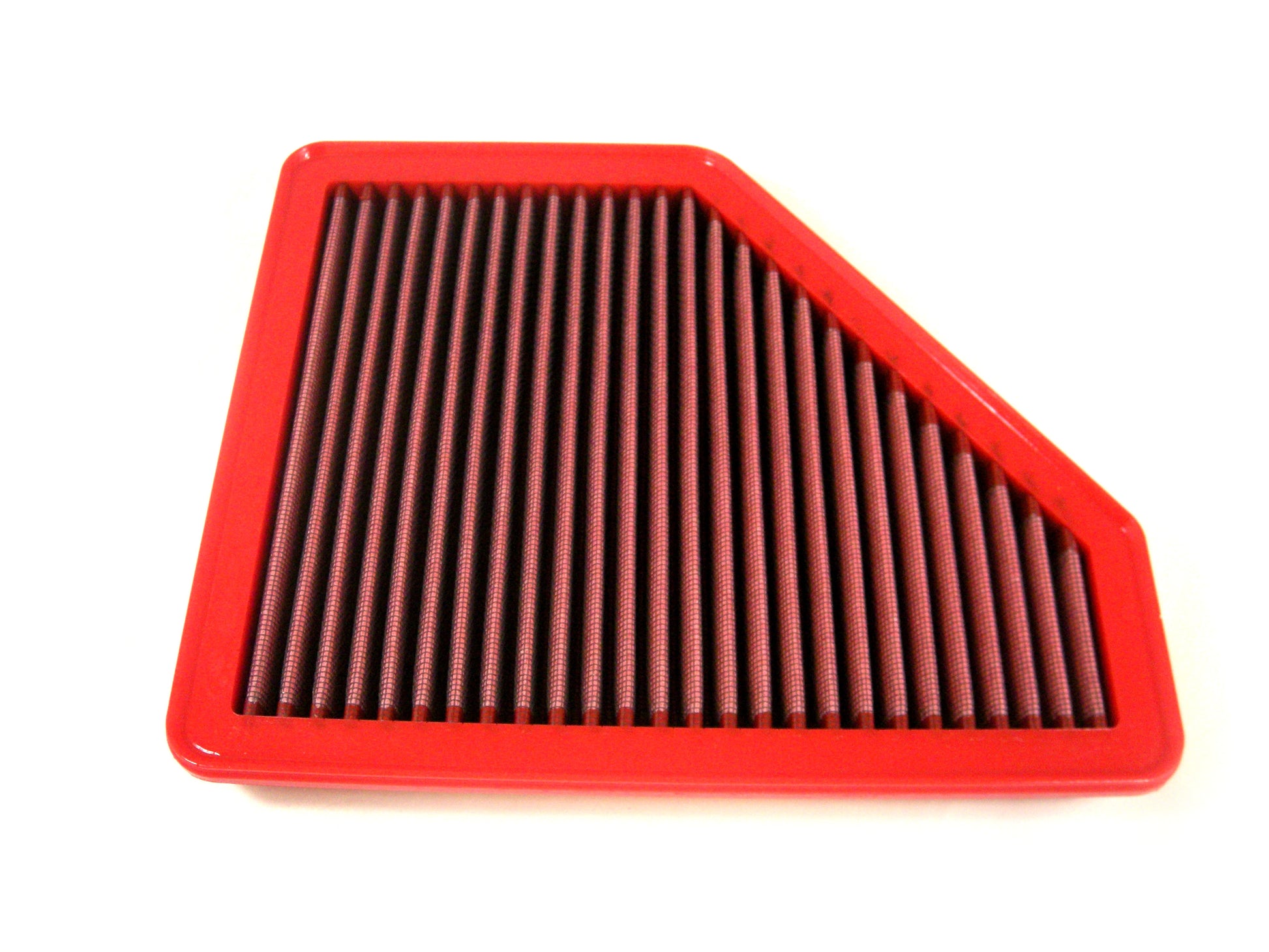 BMC Luftfilter HYUNDAI GENESIS COUPE 3.8 V6, BJ 08 > 12
