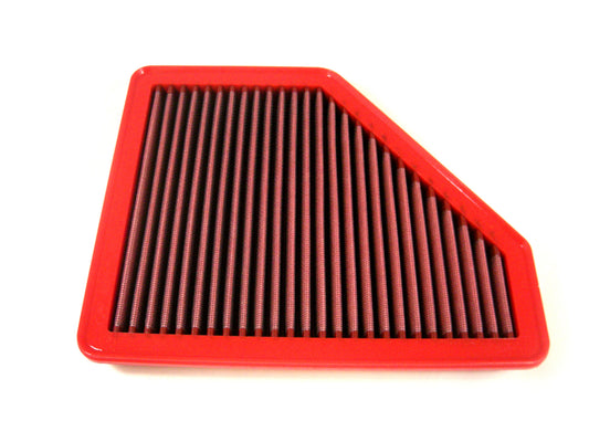 BMC Luftfilter HYUNDAI GENESIS COUPE 3.8 V6, BJ 08 > 12