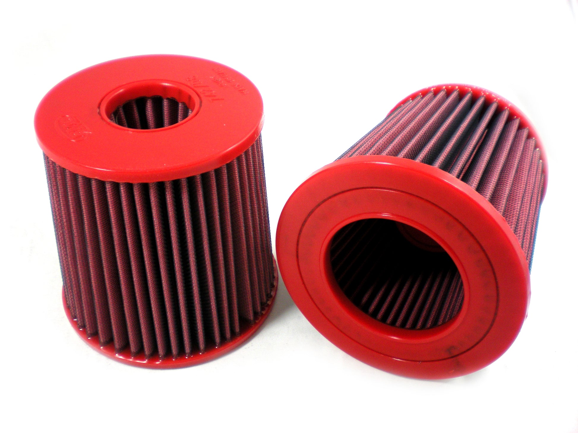 BMC Luftfilter MCLAREN 12C 3.8 V8 [Full Kit], BJ 13 > 14