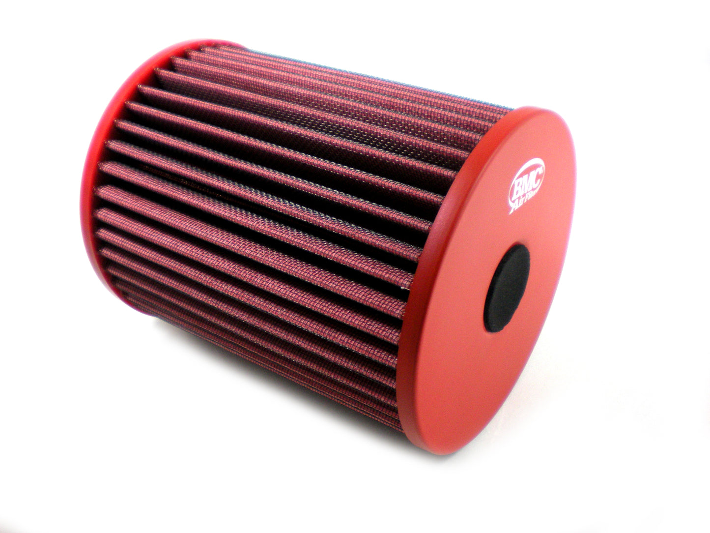 BMC Luftfilter AUDI A8 (4H) 3.0 TDI, BJ 10 > 15