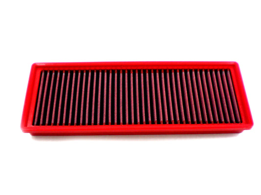 BMC Luftfilter MINI MINI II (R55, R56, R57, R58, R59, R60, R61) 1.6 (US Market), BJ 06 > 