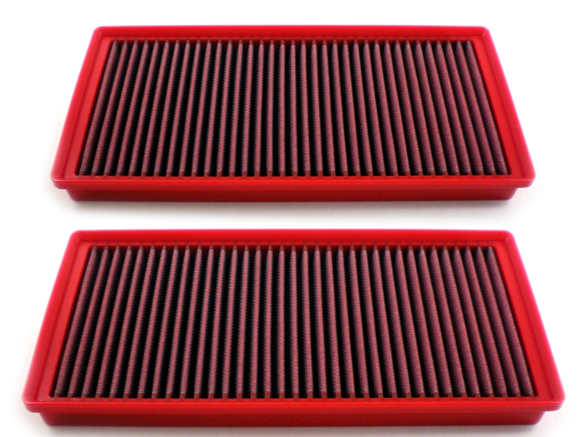 BMC Luftfilter LAND ROVER RANGE ROVER IV 3.0 V6 [2 Filters Required], BJ 15 > 