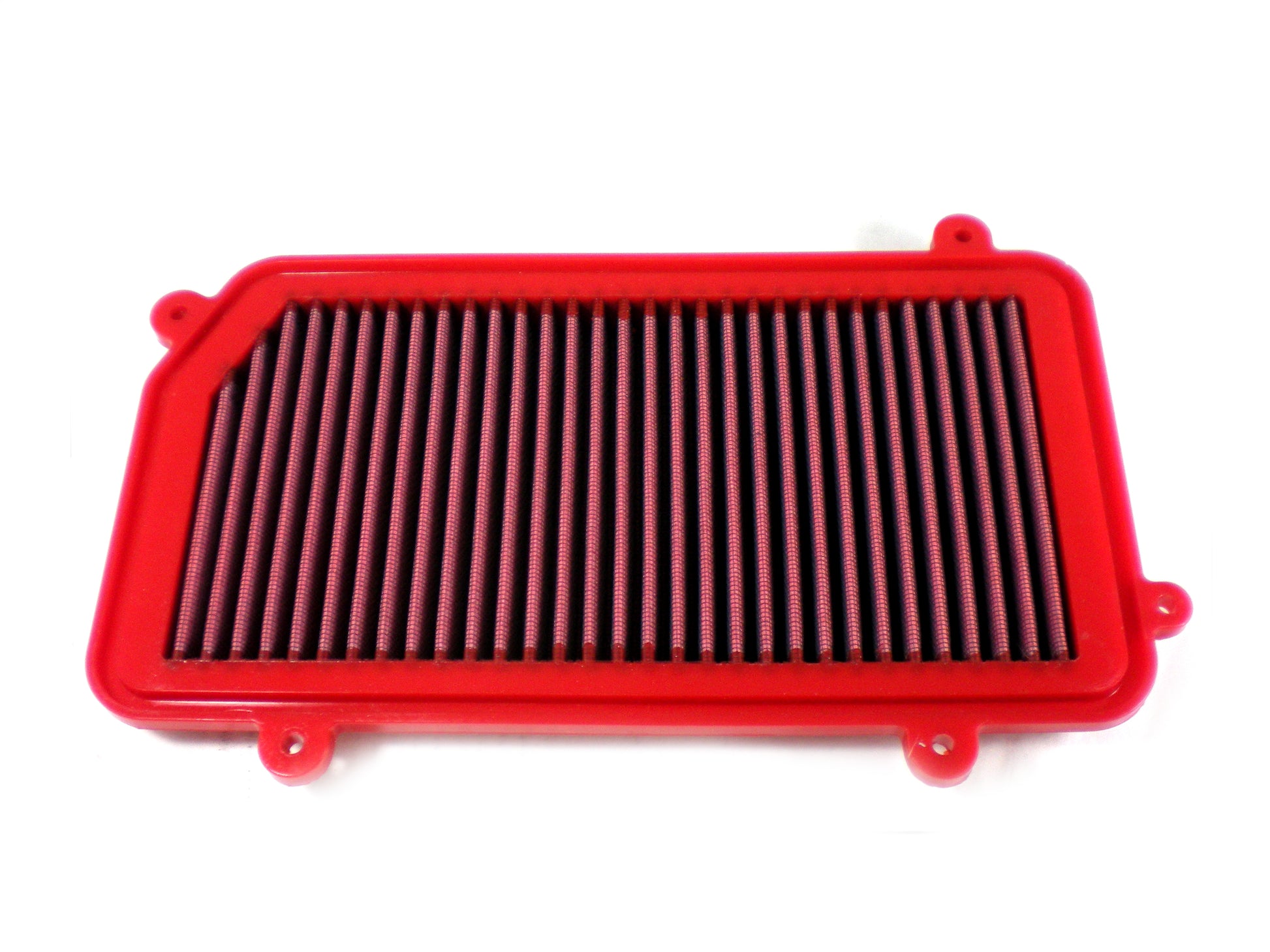 BMC Luftfilter MAHINDRA NEW SCORPIO 2.2 D, BJ 07 > 