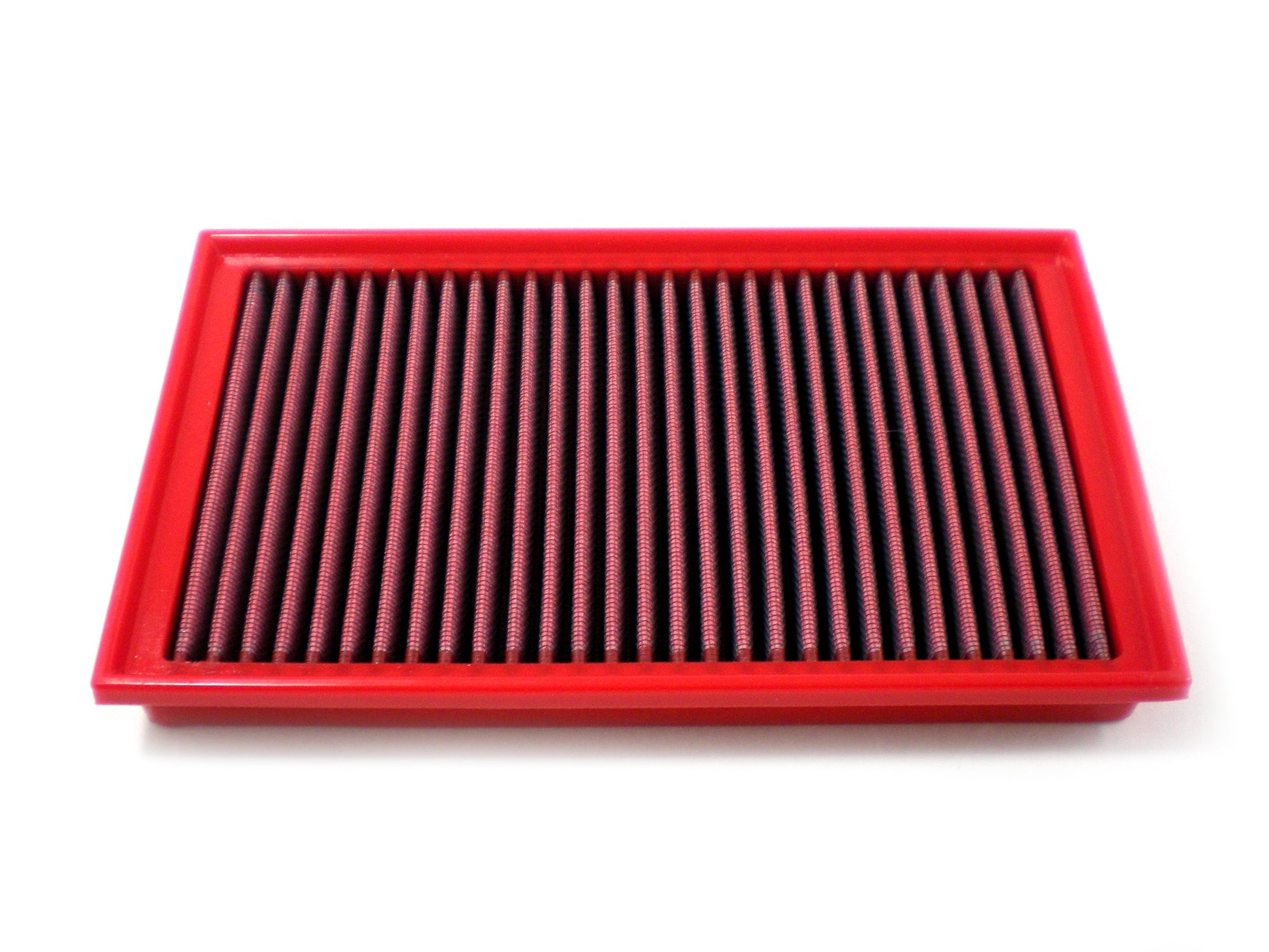 BMC Luftfilter JAGUAR XF (250) 2.0 i4 Ecoboost , BJ 12 > 15