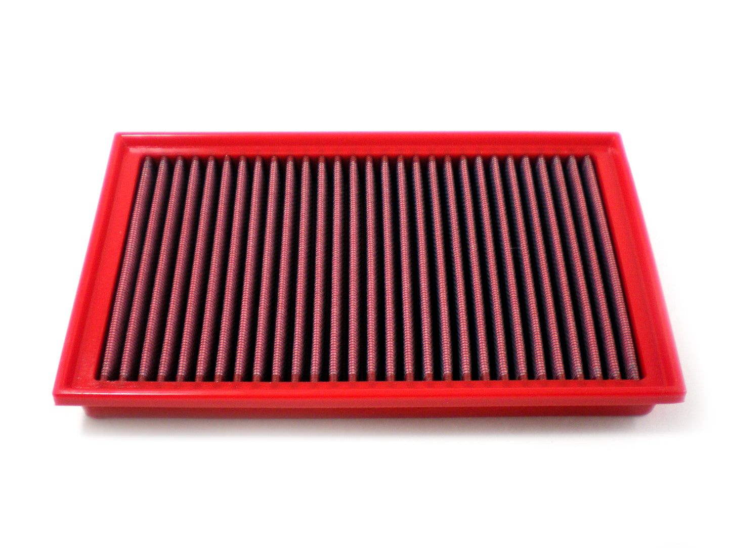 BMC Luftfilter JAGUAR XJ / XJR (X351) 5.0 V8 R [2 Filters Required], BJ 13 > 18