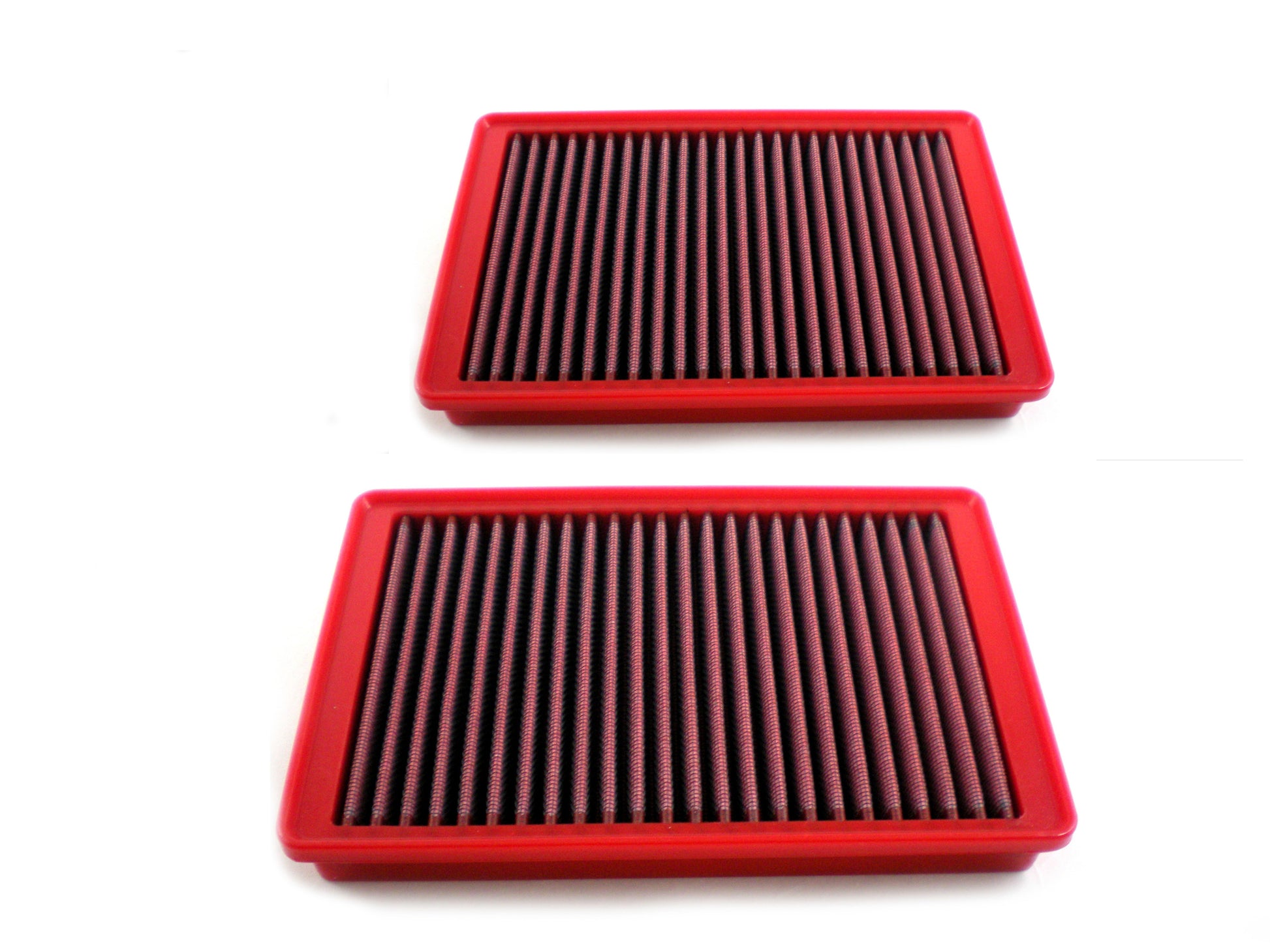 BMC Luftfilter JAGUAR XK / XKR (X150) 4.2 V8 R  [2 Filters Required], BJ 06 > 09