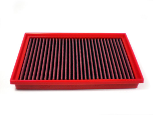 BMC Luftfilter AUDI TT / TTS / TTRS III (FV) 1.8 TFSI , BJ 15 > 18