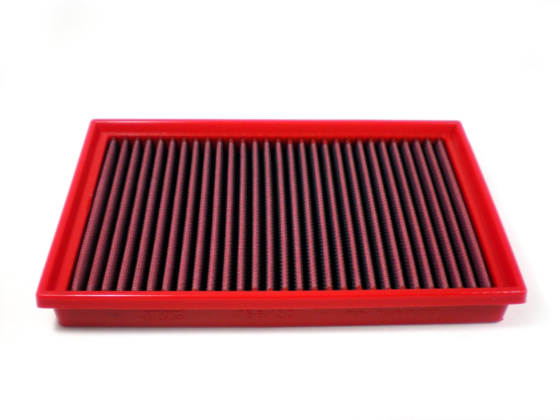 BMC Luftfilter SEAT LEON III 2.0 TSI, BJ 18 > 19