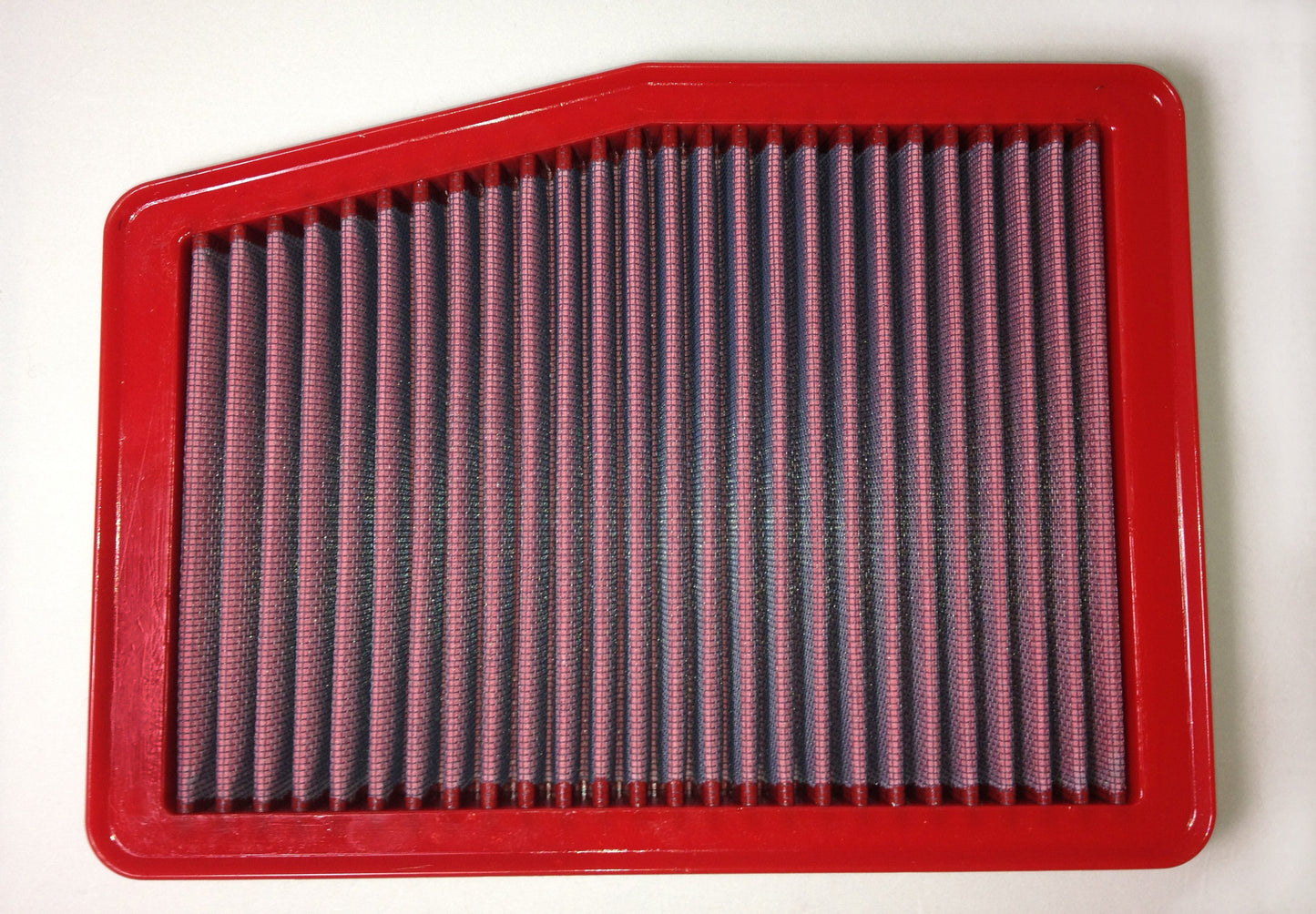 BMC Luftfilter KIA OPTIMA (K5) 2.0 CVVL, BJ 10 > 