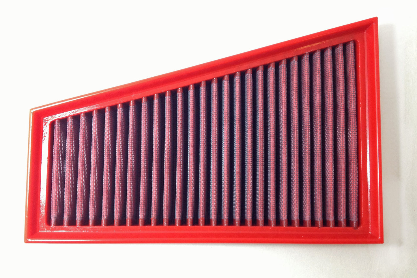 BMC Luftfilter MERCEDES CLA (C117/X117) CLA 200 4Matic, BJ 16 > 