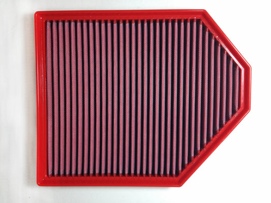 BMC Luftfilter BMW X 3 (F25) 28 ix 2.0, BJ 12 > 