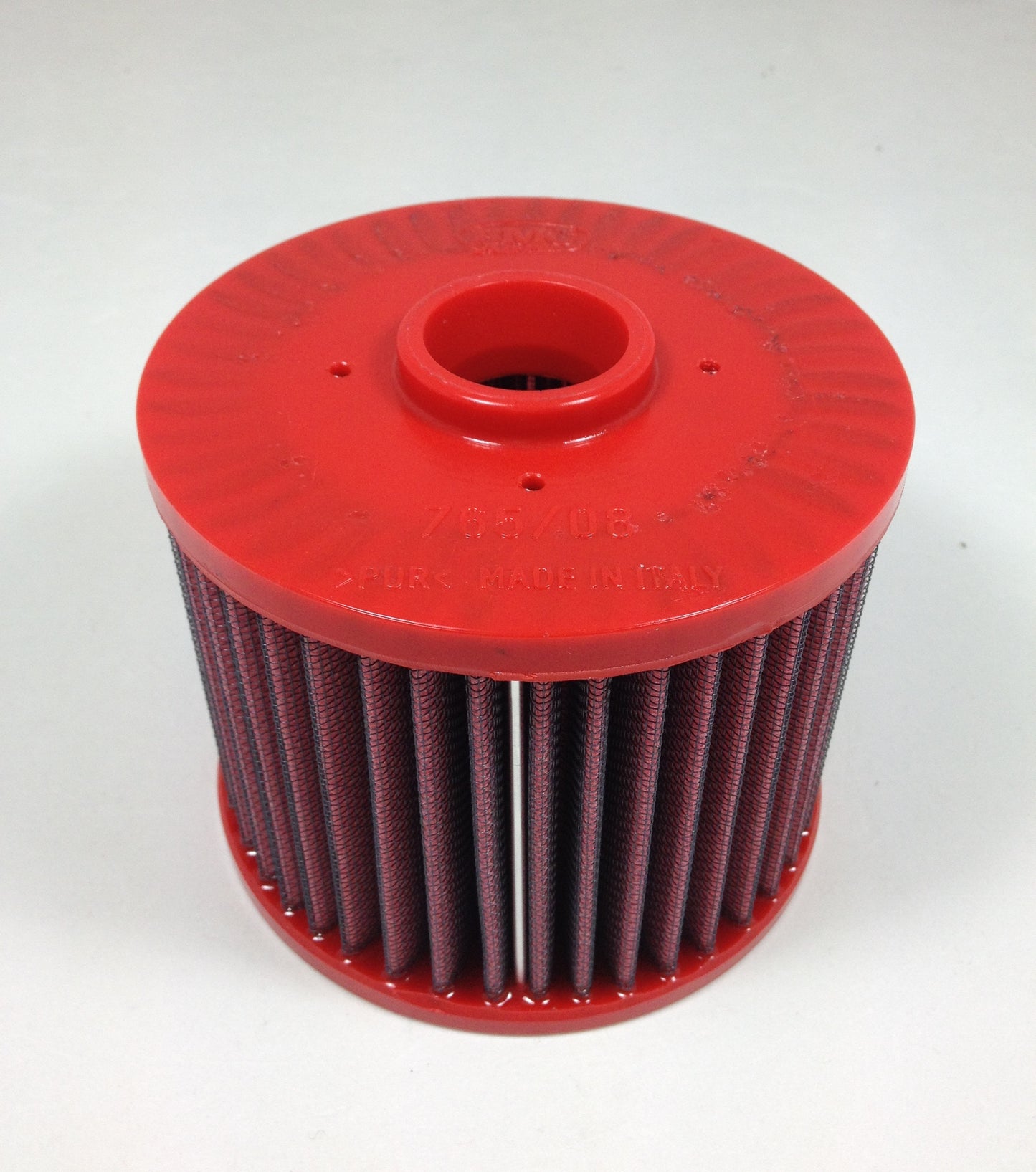 BMC Luftfilter AUDI A6 (4G2/4G5/4GC/4GD) 2.0 TDI, BJ 14 > 18