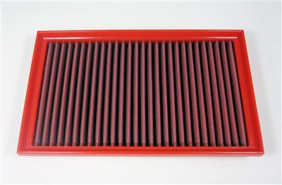 BMC Luftfilter DS AUTOMOBILES DS5 2.0 BlueHDi 180, BJ 13 > 