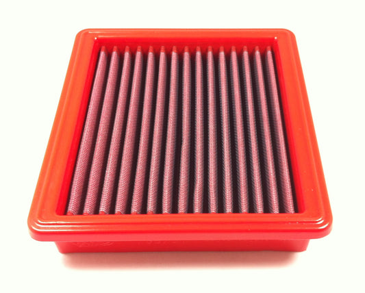 BMC Luftfilter NISSAN MURANO (Z51) 2.5 dCi 4x4, BJ 10 > 